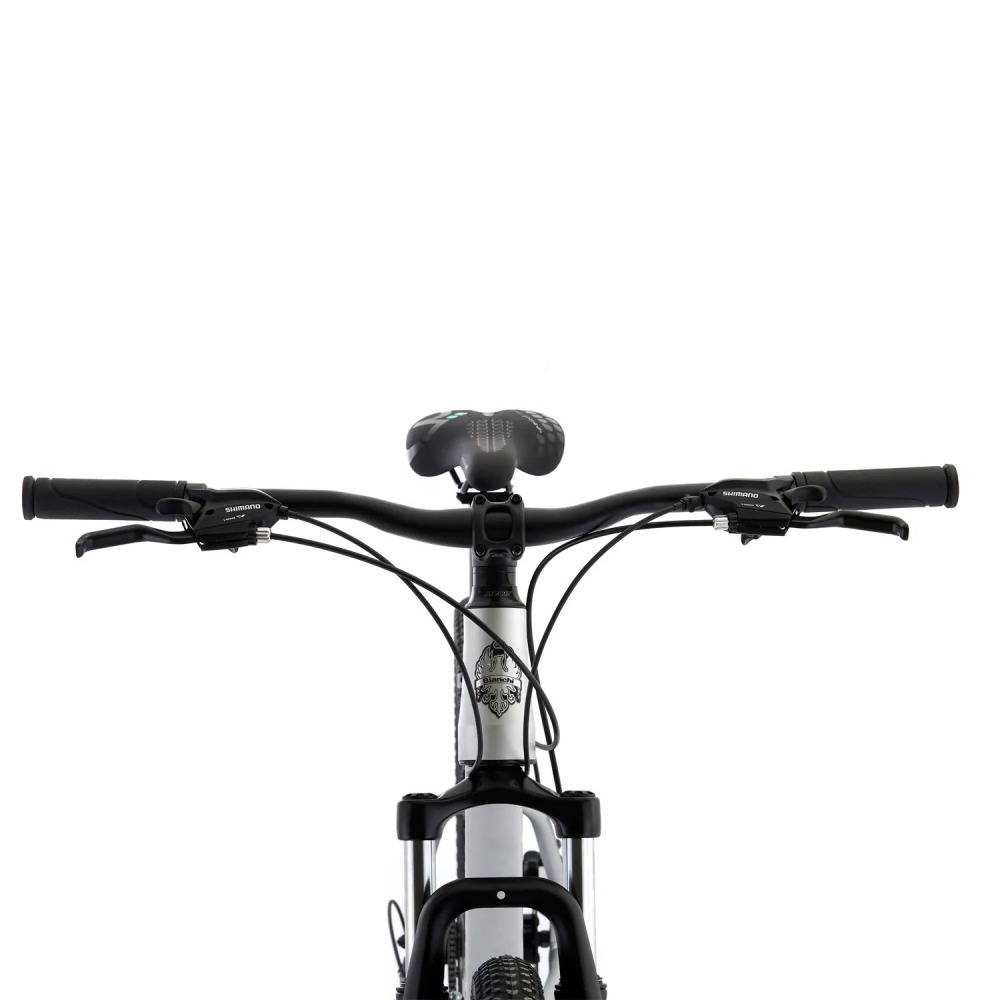 Bicicleta Mountain Bike Stone 29 Unisex
