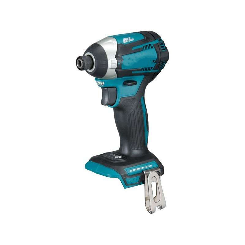 🔥🔥🔥Combopack 5 outils 18V Lithium-ion LXT (4x5.0 Ah) - DLX5038PTJ