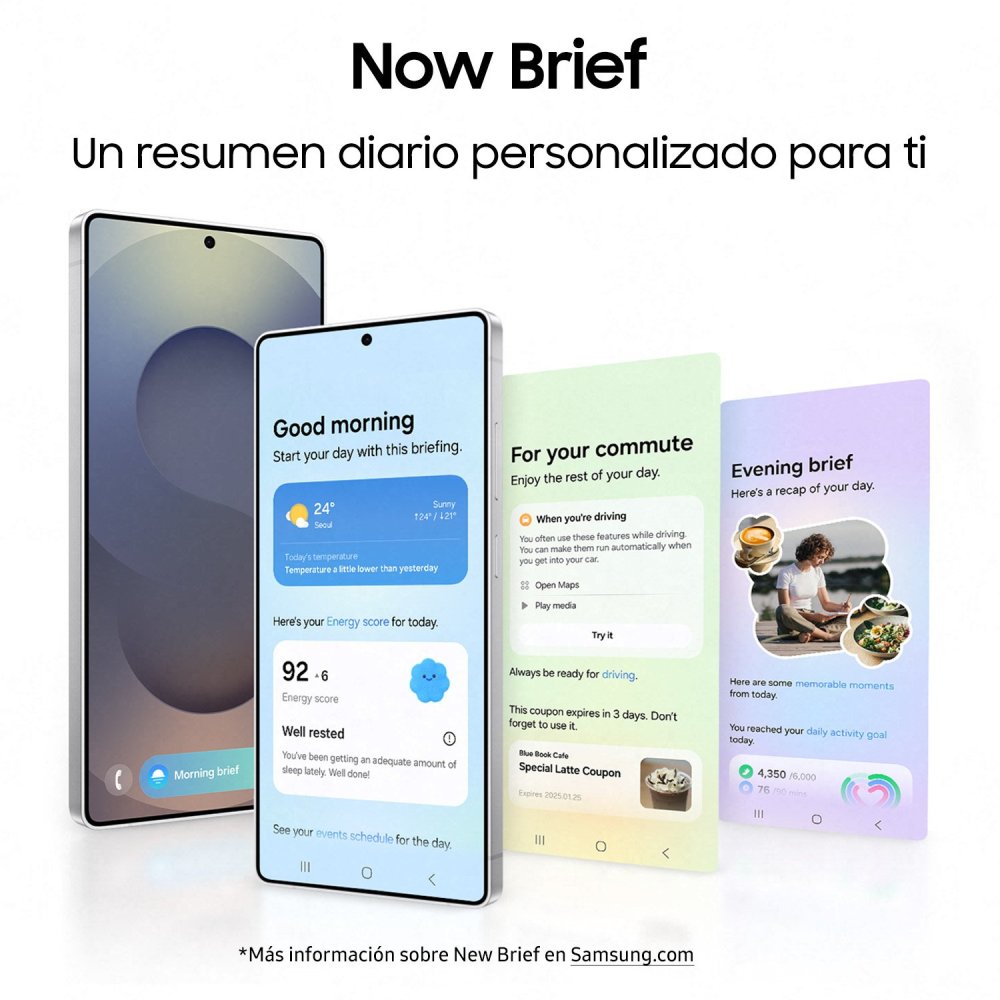 Marcas famosas a precios más bajos