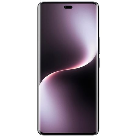 Oferta especial para ti - Magic 7 Lite 108MP+5MP Negro