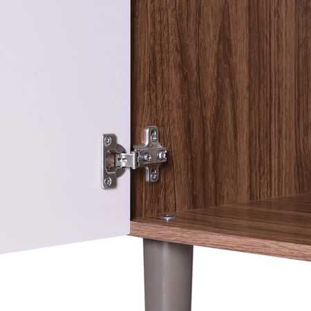 Mueble de cocina Golden 121.4cm