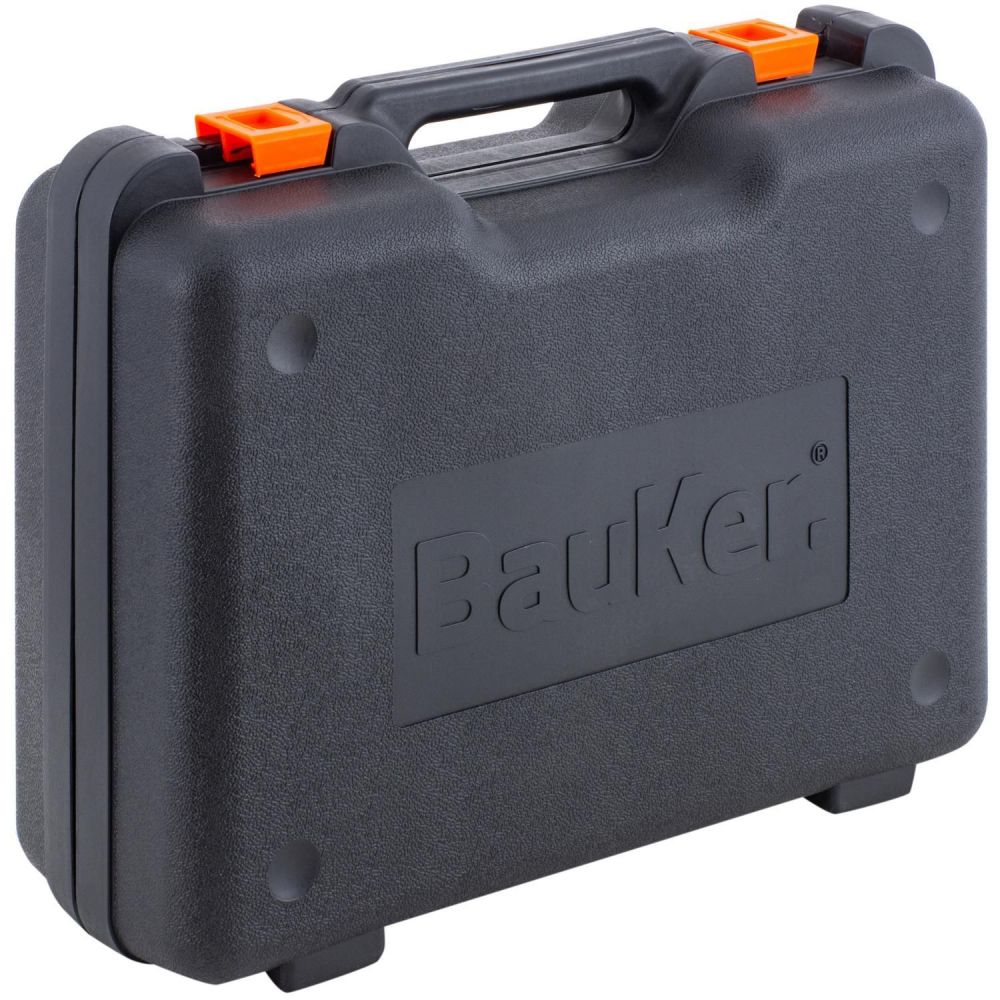 Productos de calidad a precios bajos-Soldador Inversor 15-120Amp 110V/220V