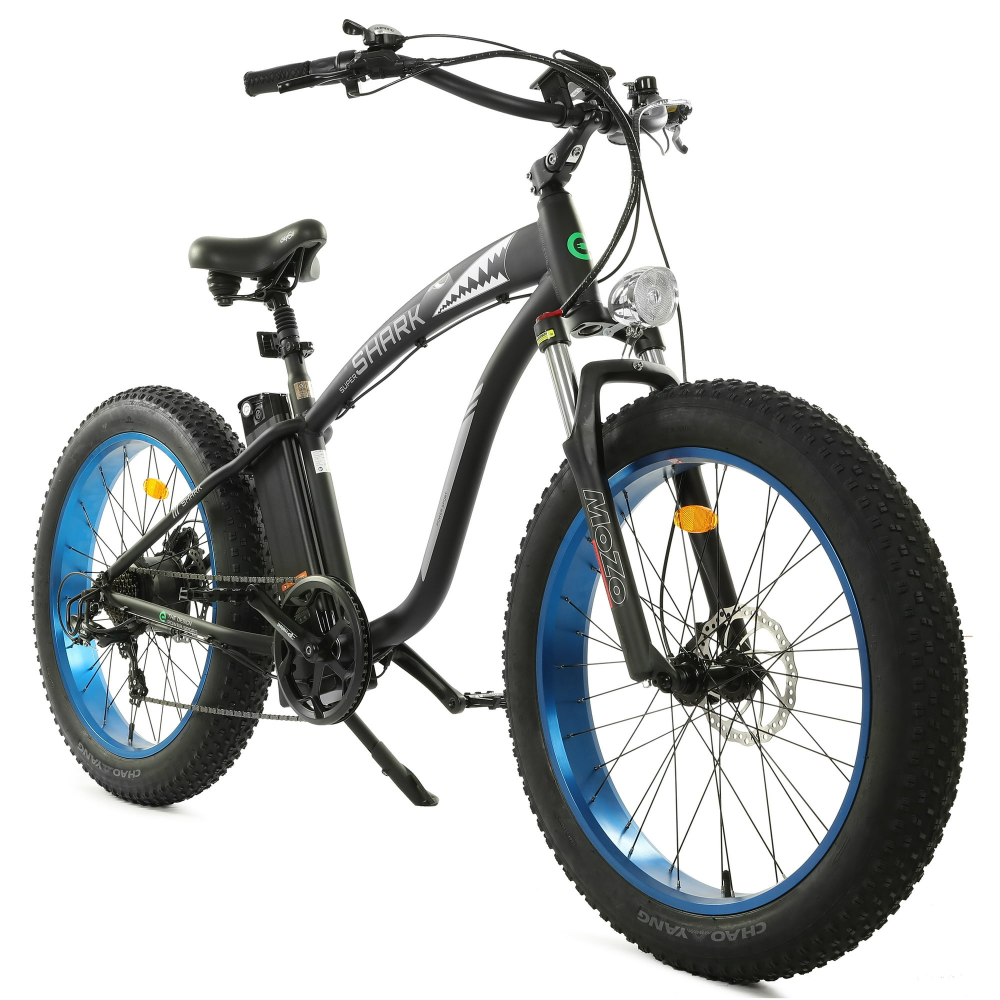 Oferta sorpresa - descubra los descuentos inesperados A-E516646
