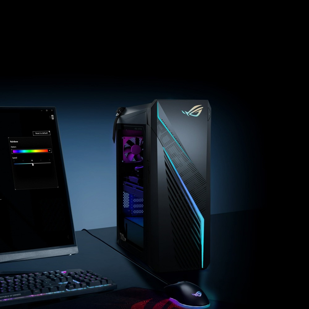 ¡OFERTA DE 24H! ROG G16CH