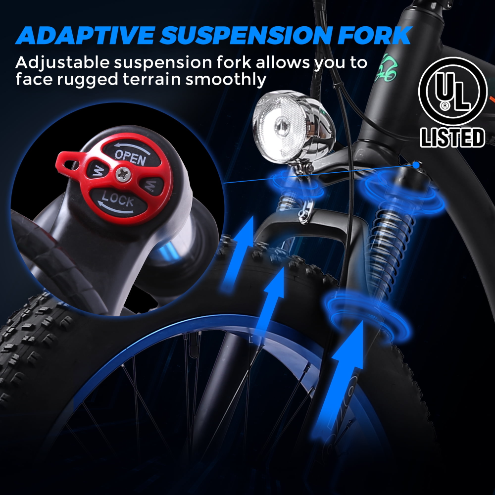 Oferta sorpresa - descubra los descuentos inesperados A-E516646