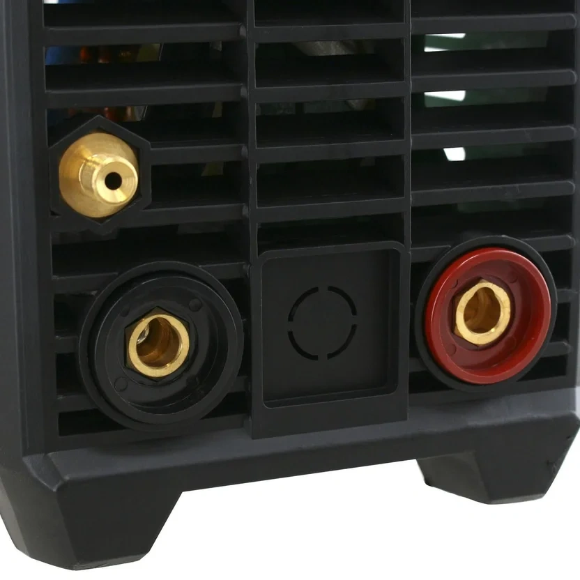 Soldadora Inversor 160Amp -TIG 110/220V Con Antorcha