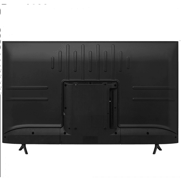 productos escogidos con precios sorprendentes -negro 58R6E3