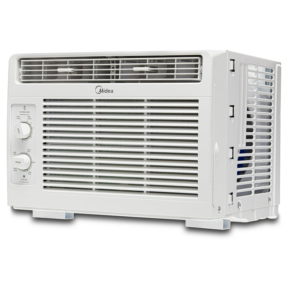Oferta flash - compra rápida y ahorra blanco, MAW05M1WWT, nuevo