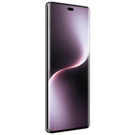 Oferta especial para ti - Magic 7 Lite 108MP+5MP Negro