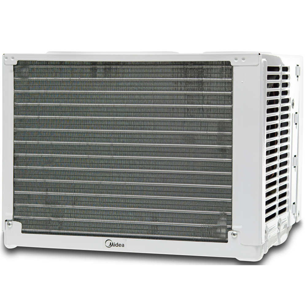 Oferta flash - compra rápida y ahorra blanco, MAW05M1WWT, nuevo