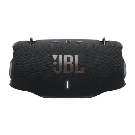 Parlante Bluetooth Xtreme 4 Portatil Extra Bass Pro IP67