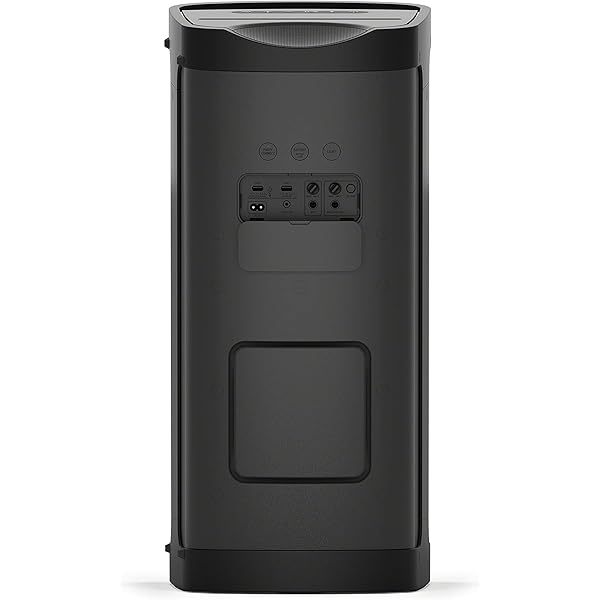 SRS-XP700 X-Series Wireless Portabl Oferta flash - compra rápida y ahorra