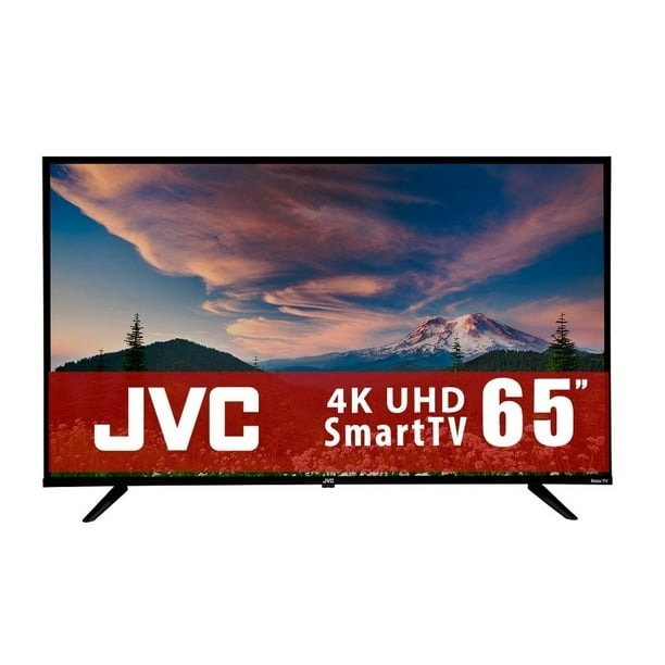 Rebajas espectaculares -  65 Pulgadas Roku LED SI65URF