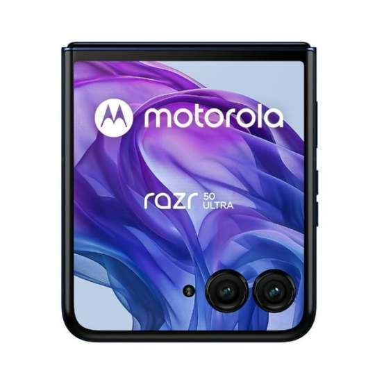 Promoción exclusiva - membresía con beneficios adicionales