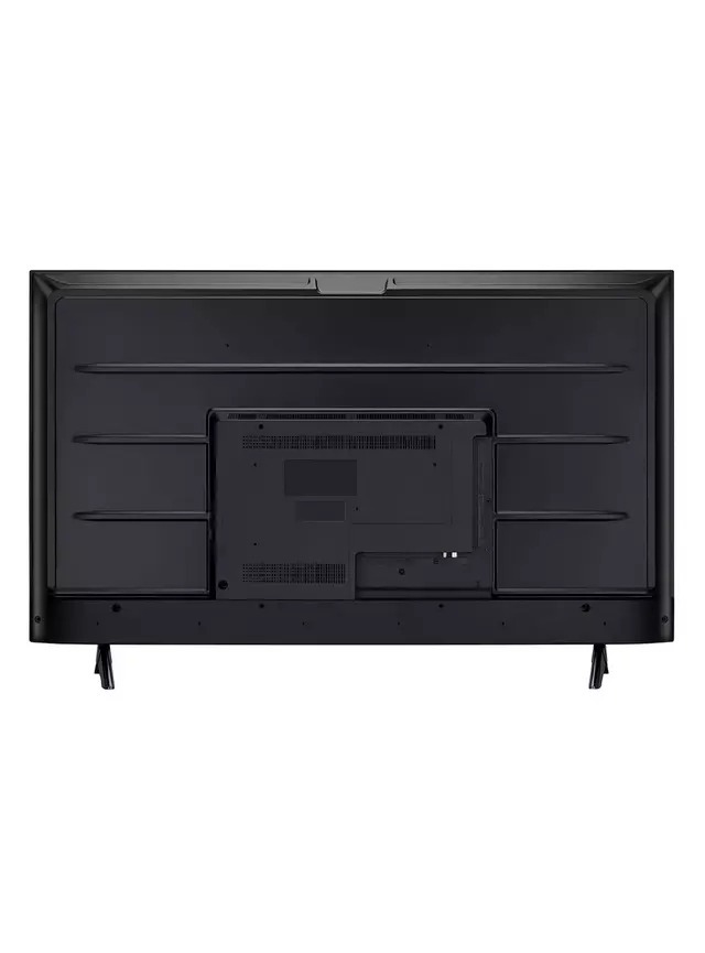 Rebajas espectaculares - ¡Aprovecha la oportunidad! 65'' UHD 4K 65UT7300PSA