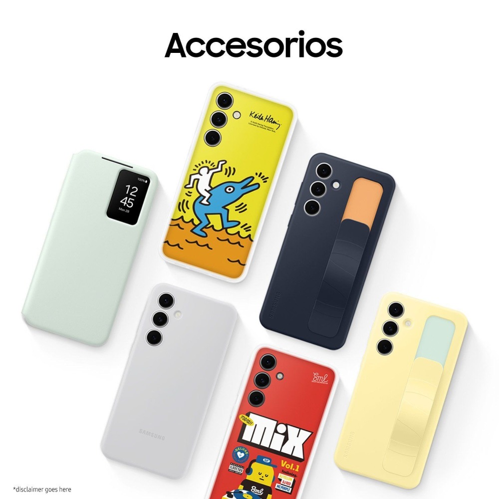 Oferta flash - compra rápida y ahorra-FE5G 128GB