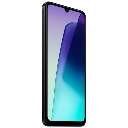 Oferta especial - ¡Compra ahora y ahorra más-Midnight/Azul/Verde