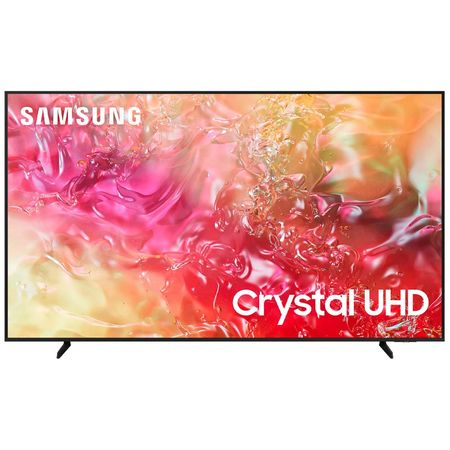 Oferta flash - compra rápida y ahorra UN65DU7000GXPE