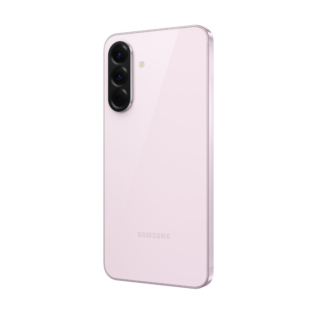 Rebajas espectaculares -A56 5G 256Gb Light Pink