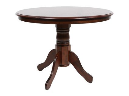 Juego de Comedor Julieta + 4 Sillas