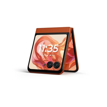 Oferta flash - compra rápida y ahorra  XT2453-1