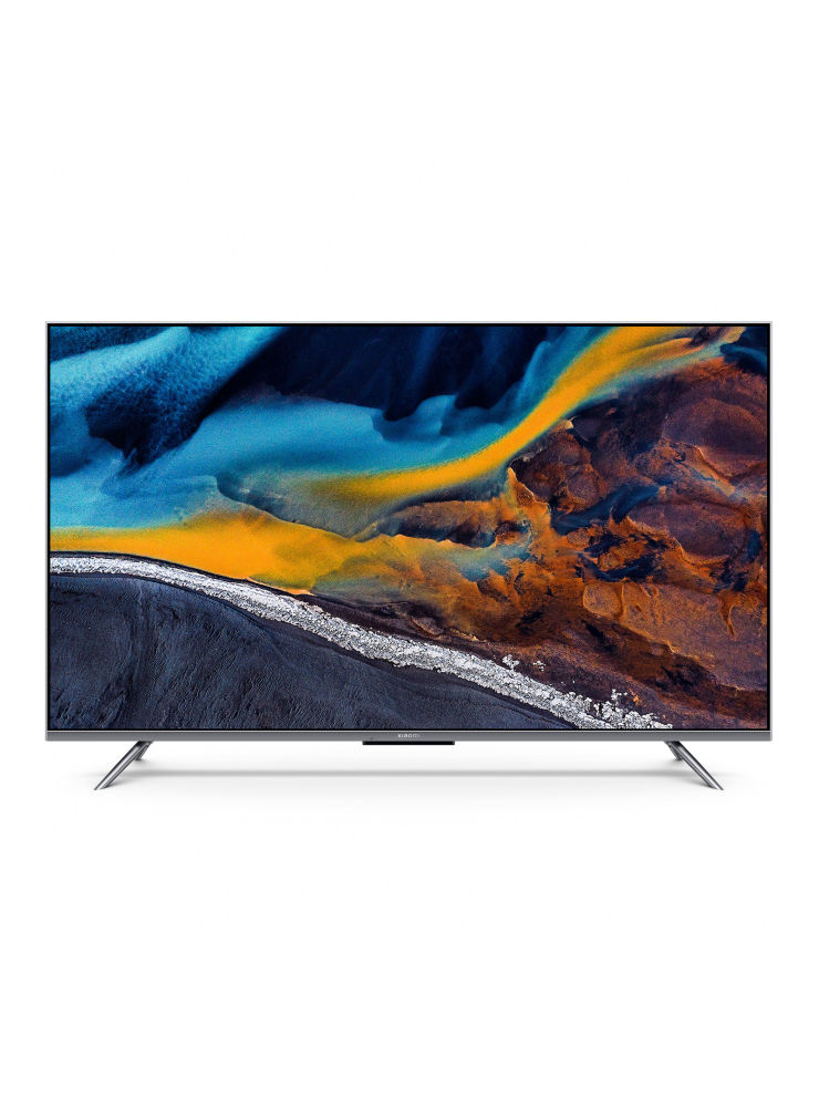 Oferta flash - compra rápida y ahorra- Q2 55