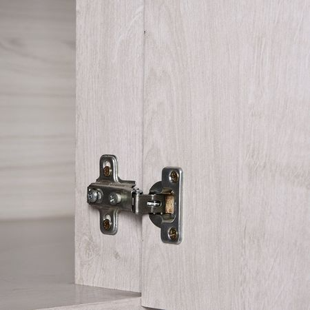 Mueble de cocina Blume 185cm