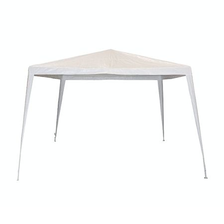 Toldo básico 3 x 3 m