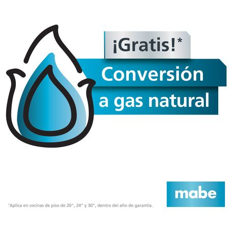 Rebajas por tiempo limitado-CMP6012AG0 Grafito