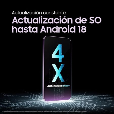 Rebajas por tiempo limitado - productos de calidad a precios bajos-6.6/Black356E