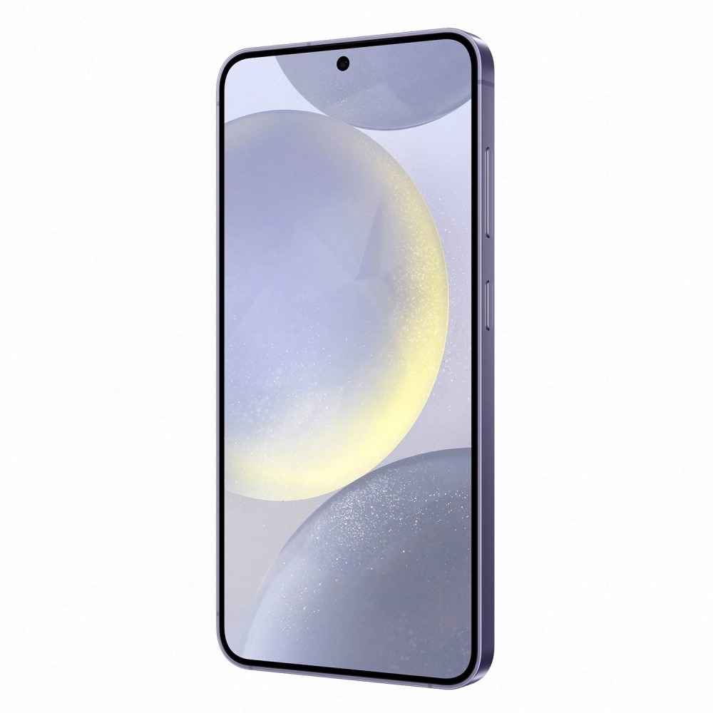 Oferta flash - compra rápida y ahorra-S24 5G 128GB Morado