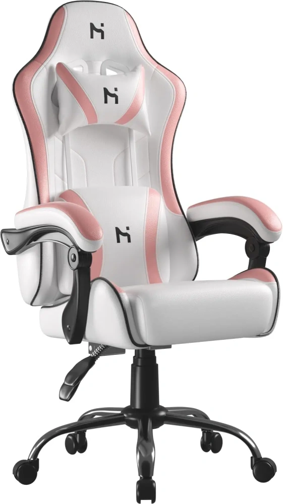 Sillas para juegos Sillas para computadora para jugadores, Sillas para juegos ergonómicas