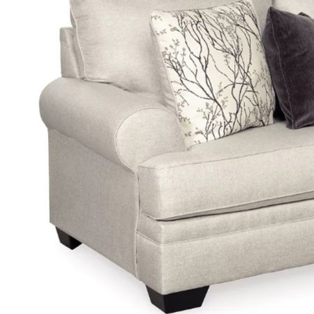 Sofa 3 Cuerpos Samuel Shego