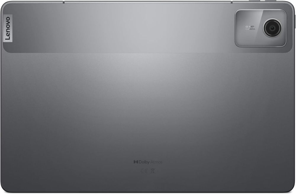 Oferta sorpresa -Tab M11 | 11" WUXGA MediaTek Helio G88 8GB RAM 128GB