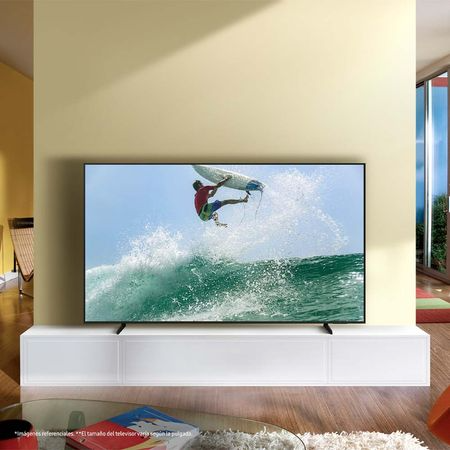 Oferta flash - compra rápida y ahorra UN65DU7000GXPE