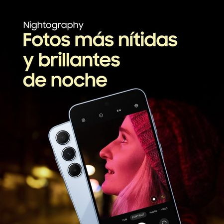 Rebajas por tiempo limitado - productos de calidad a precios bajos-6.6/Black356E