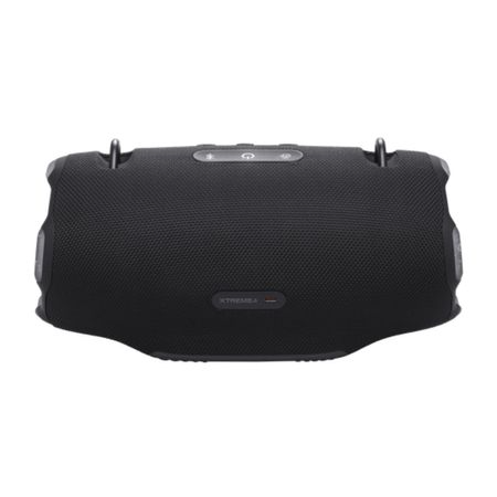 Parlante Bluetooth Xtreme 4 Portatil Extra Bass Pro IP67