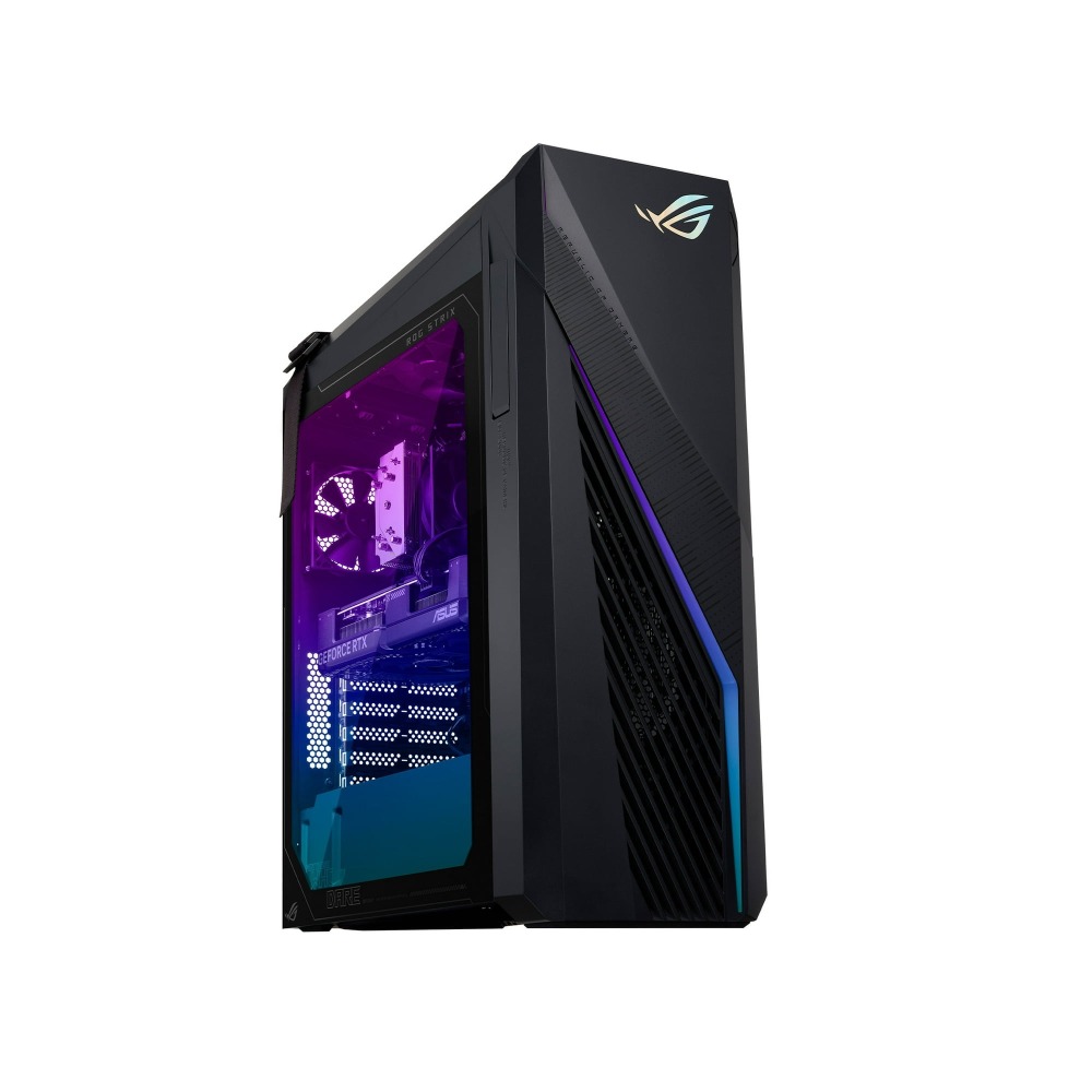 ¡OFERTA DE 24H! ROG G16CH