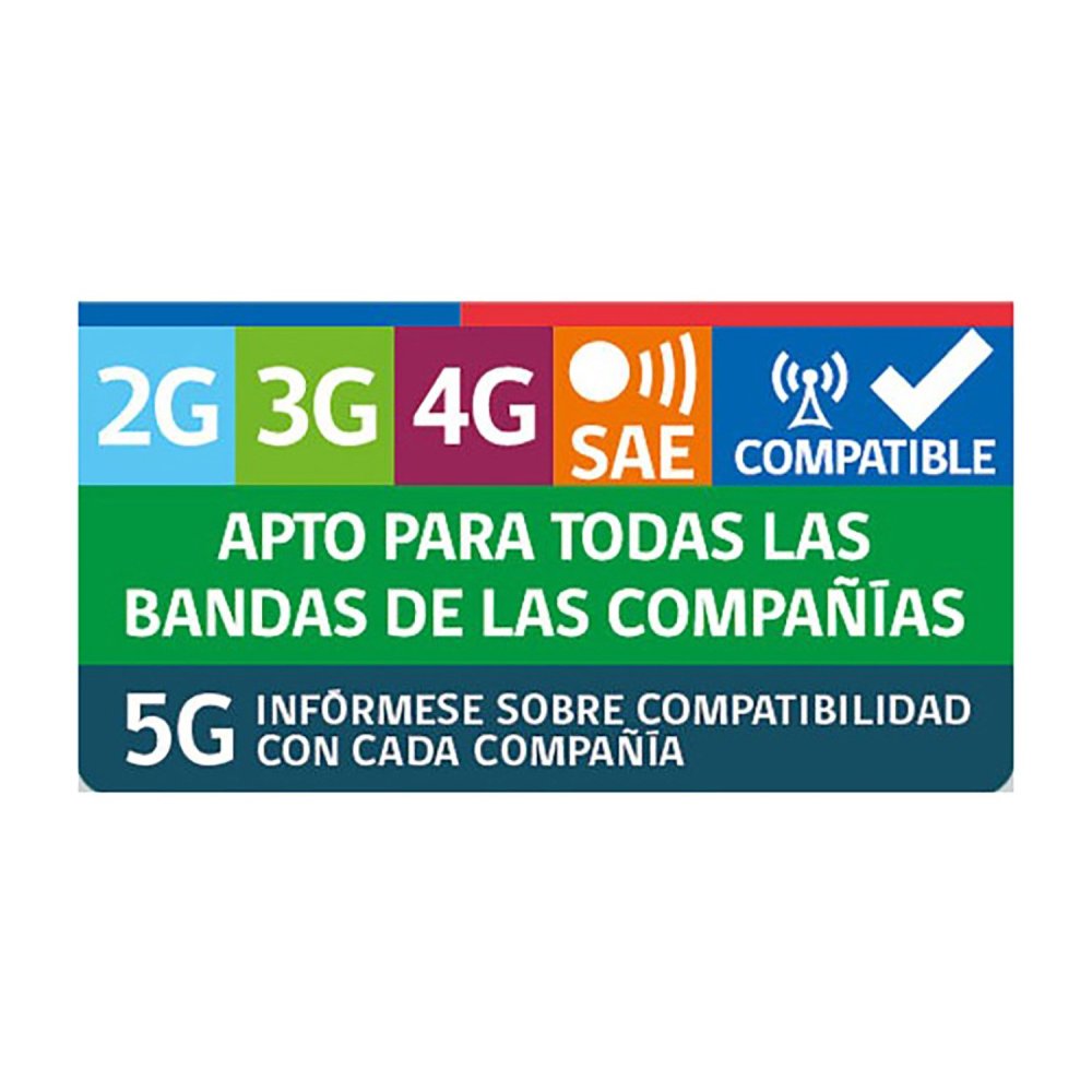 Marcas famosas a precios más bajos
