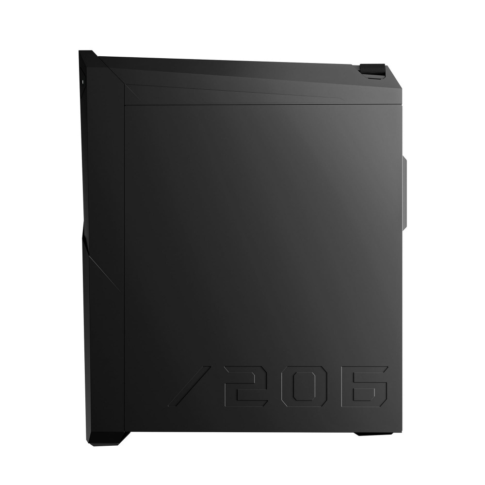 ¡OFERTA DE 24H! ROG G16CH