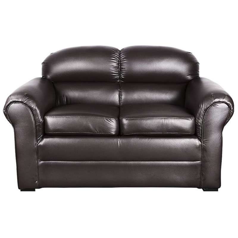 Sala 3-2-1 PIAGGIO