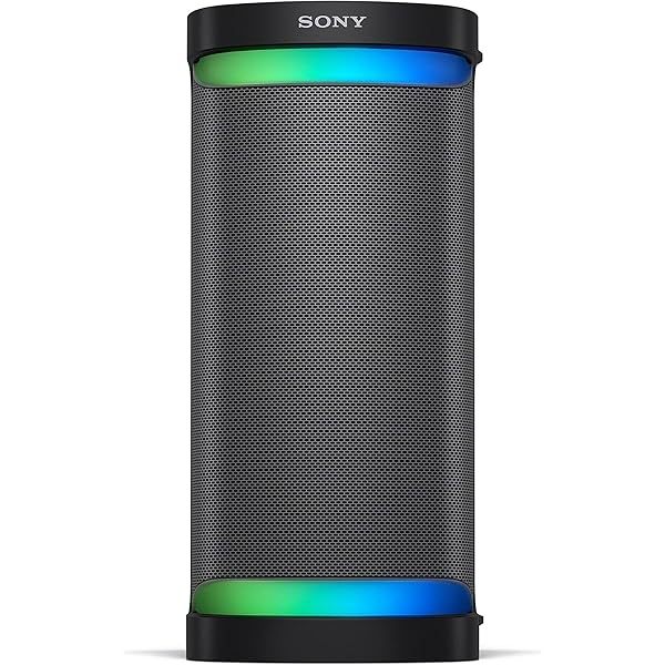 SRS-XP700 X-Series Wireless Portabl Oferta flash - compra rápida y ahorra