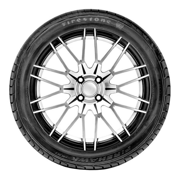 Rebajas de liquidación total -  225/45 Rin17" 91V 225/45 Rin17" 91V