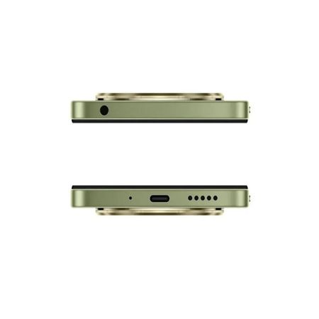 Oferta especial - ¡Compra ahora y ahorra más-Midnight/Azul/Verde