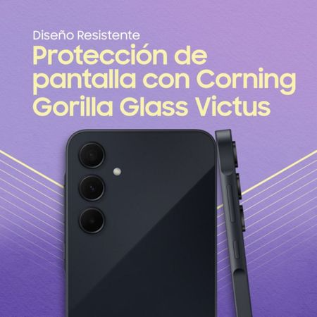 Rebajas por tiempo limitado - productos de calidad a precios bajos-6.6/Black356E