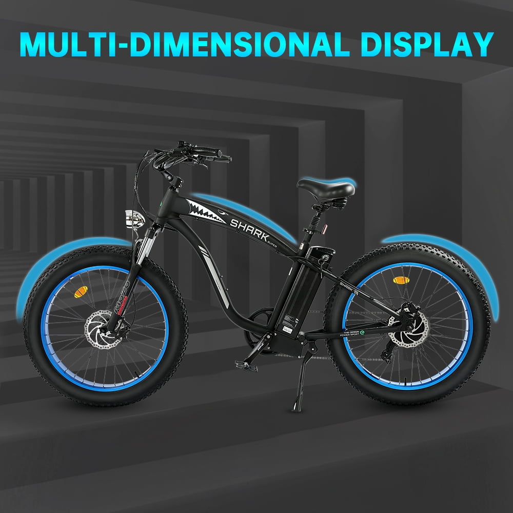 Oferta sorpresa - descubra los descuentos inesperados A-E516646