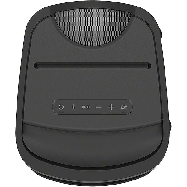 SRS-XP700 X-Series Wireless Portabl Oferta flash - compra rápida y ahorra
