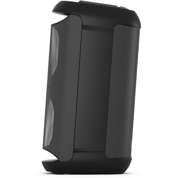 SRS-XP700 X-Series Wireless Portabl Oferta flash - compra rápida y ahorra