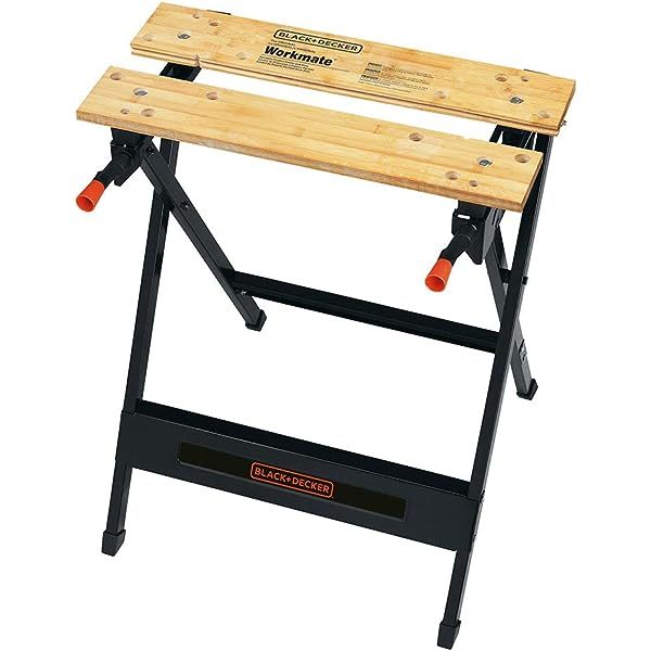BLACK+DECKER  Juego de Herramientas 6 Piezas MTX20K6A-B3
