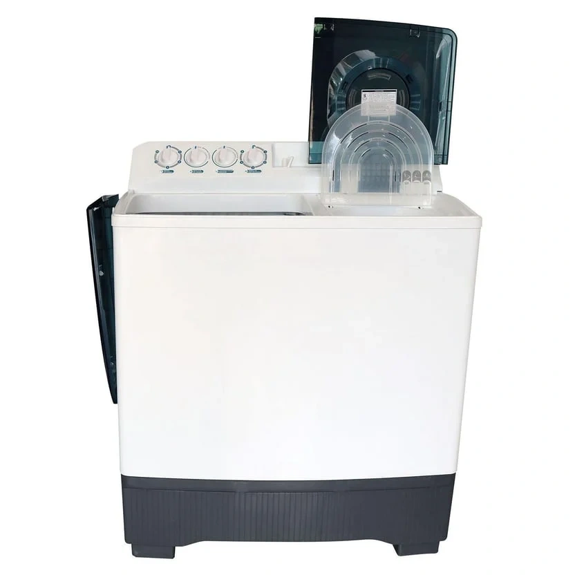 Rebajas de liquidación total LDM-22B